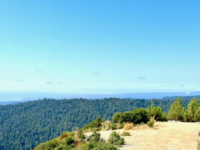 $425,000 | 0 Ormsby Cutoff, Los Gatos, CA 95076