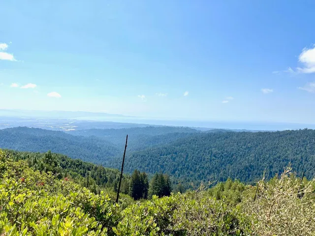 $425,000 | 0 Ormsby Cutoff, Los Gatos, CA 95076