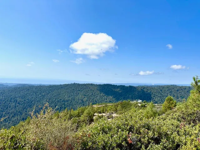 $425,000 | 0 Ormsby Cutoff, Los Gatos, CA 95076