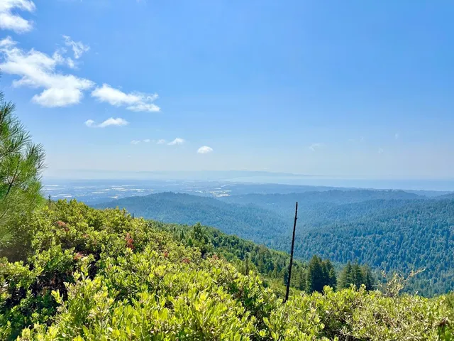 $425,000 | 0 Ormsby Cutoff, Los Gatos, CA 95076