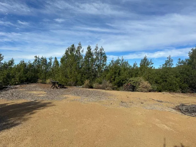 $425,000 | 0 Ormsby Cutoff, Los Gatos, CA 95076