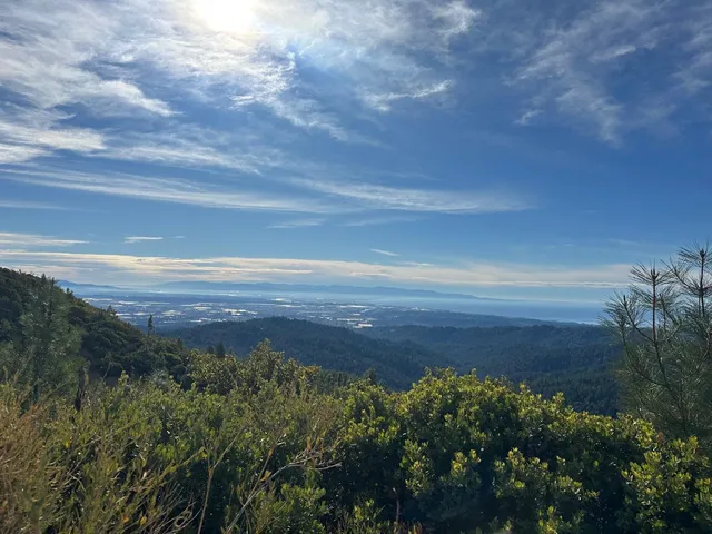 $425,000 | 0 Ormsby Cutoff, Los Gatos, CA 95076