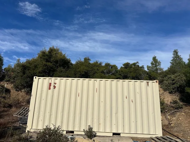 $425,000 | 0 Ormsby Cutoff, Los Gatos, CA 95076