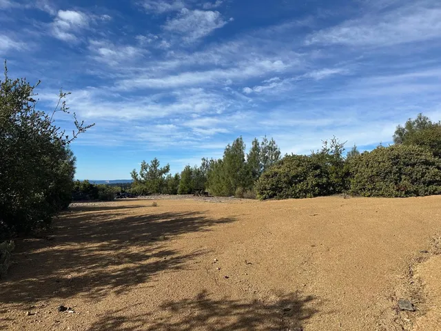 $425,000 | 0 Ormsby Cutoff, Los Gatos, CA 95076