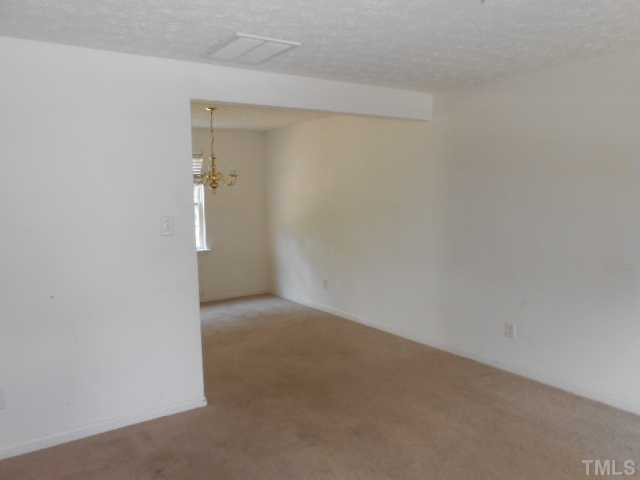 4113 Tensity Drive Raleigh, NC 27604 - Photo 3 of 8 Photo 3