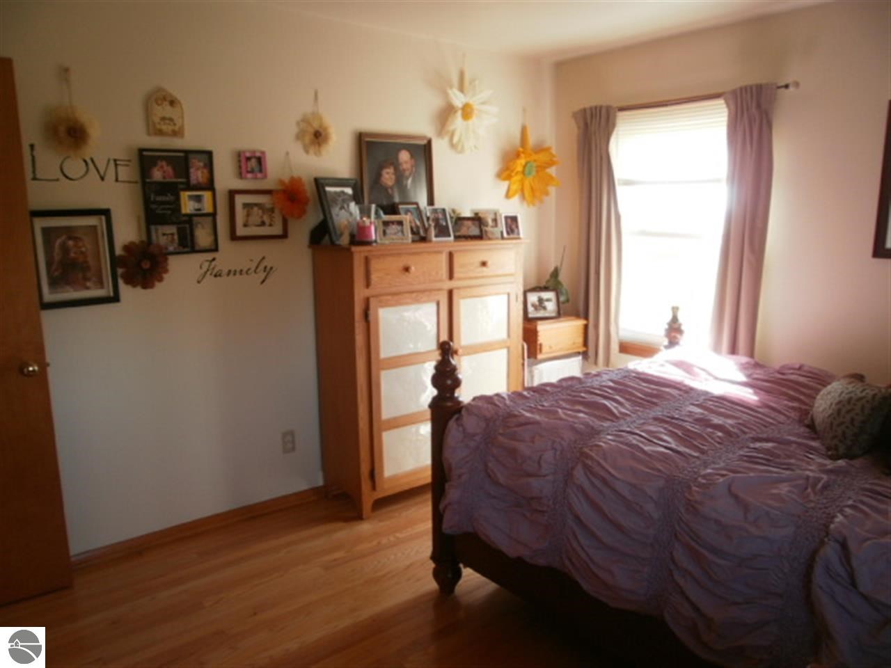 4744 South Coleman Road St. Louis, MI 48880 - Photo 18 of 37 1776884-17.JPG