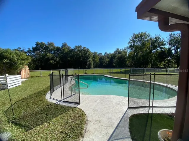 $3,100 | 1567 Brooks Lane, Oviedo, FL 32765