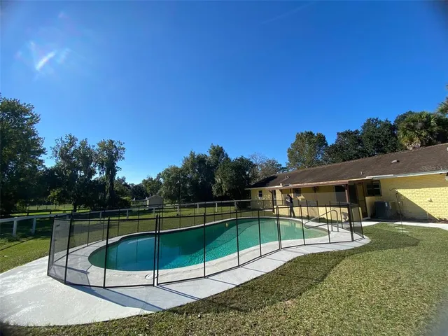 $3,100 | 1567 Brooks Lane, Oviedo, FL 32765