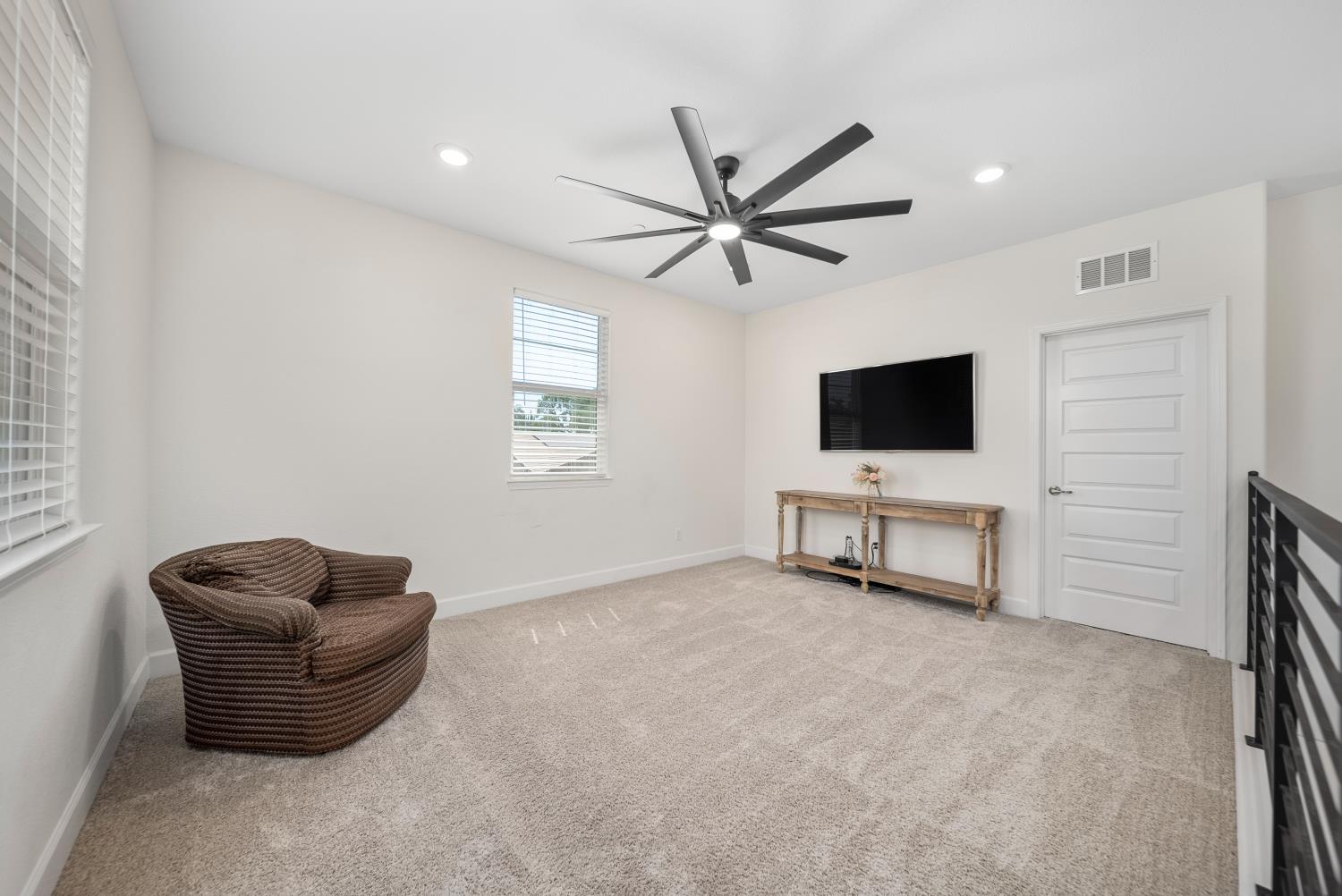 1084 Fullerton Ranch Road Lincoln, CA 95648 - Photo 26 of 54