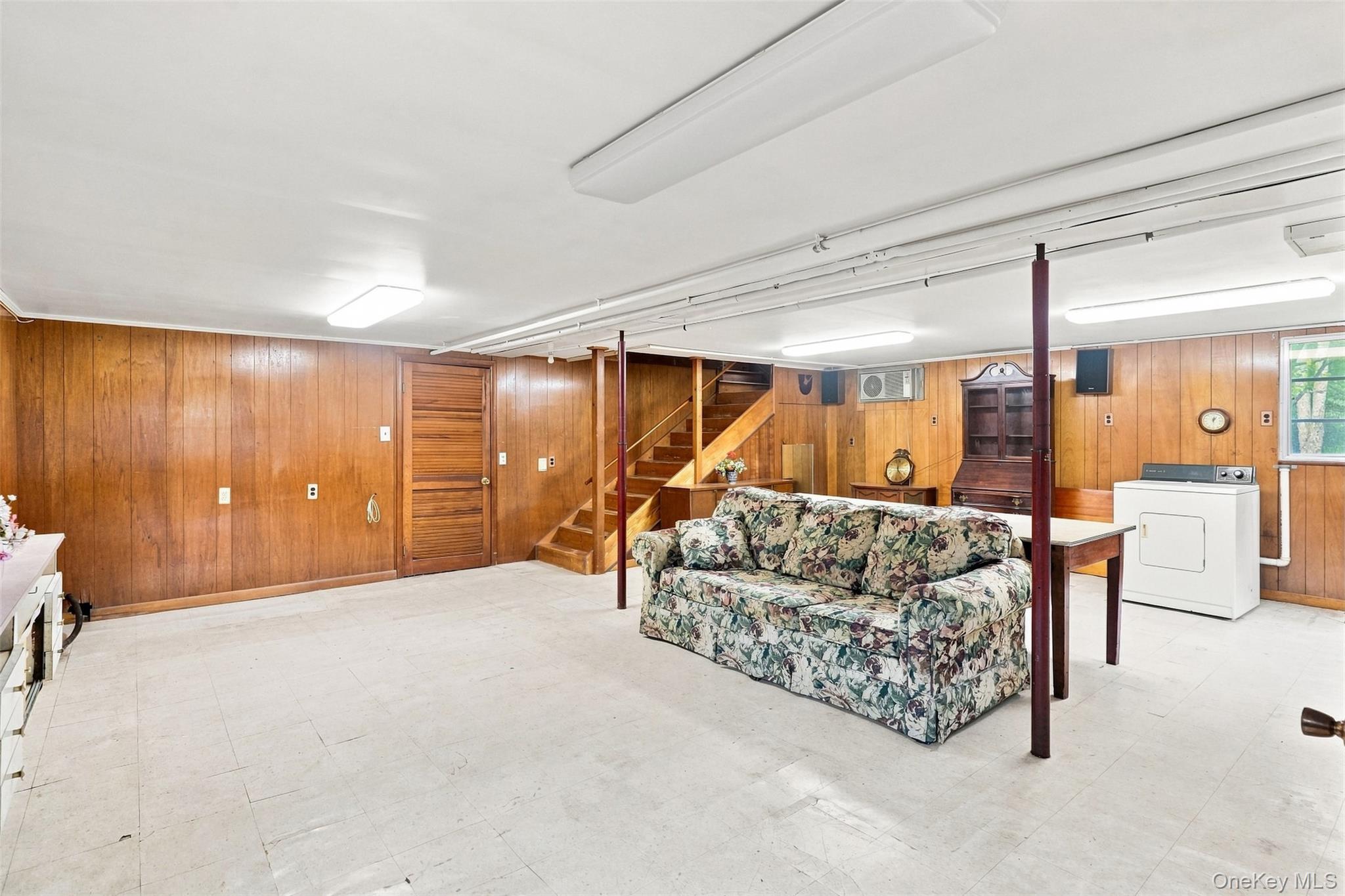 31 Red Barn Road Pine Bush, NY 12566 - Photo 30 of 44 Gallery Image 30