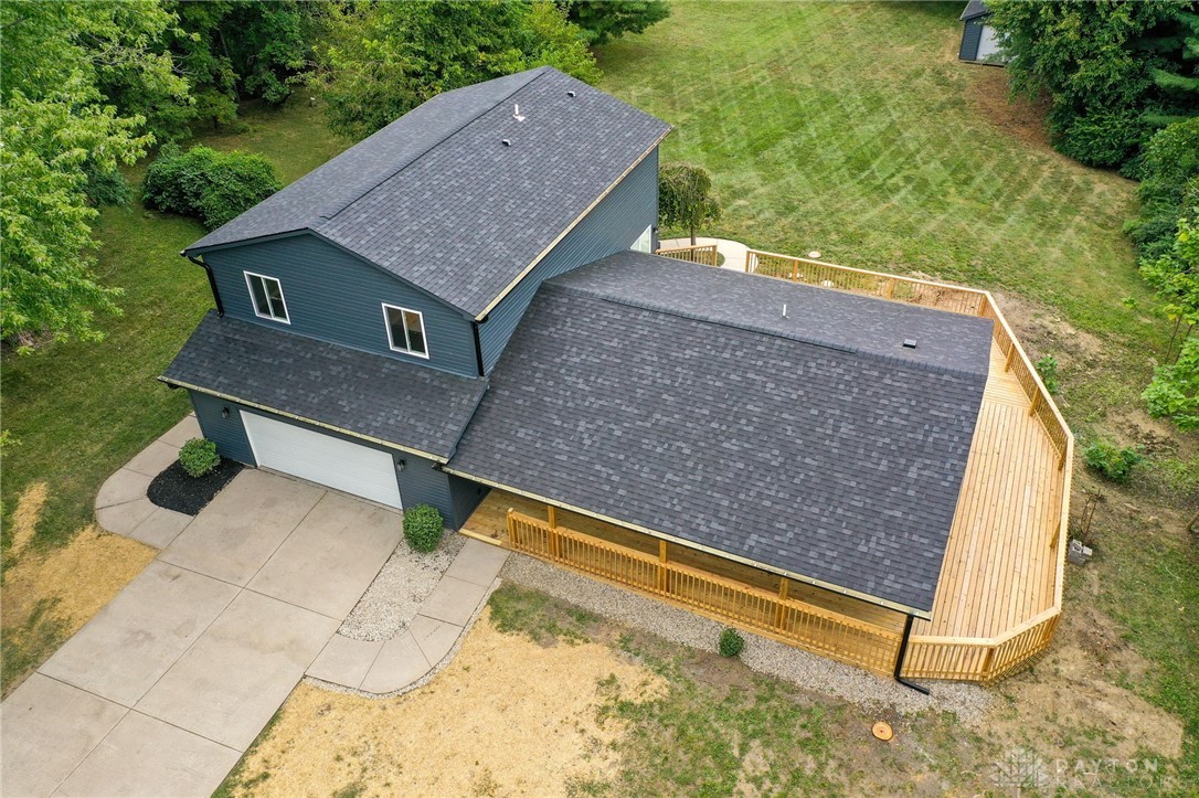 3136 West Pekin Road Springboro, OH 45066 - Photo 60 of 69 Gallery Image 60