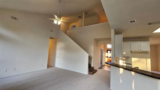 $2,600 | 2202 Cherry Hill Court, Richmond, TX 77469