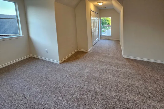 $2,600 | 2202 Cherry Hill Court, Richmond, TX 77469