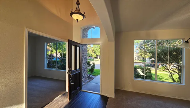 $2,600 | 2202 Cherry Hill Court, Richmond, TX 77469