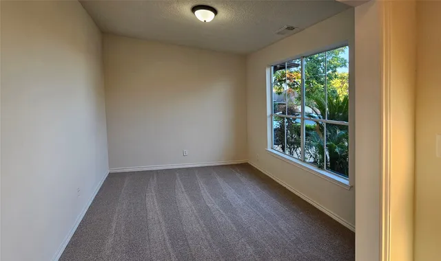 $2,600 | 2202 Cherry Hill Court, Richmond, TX 77469