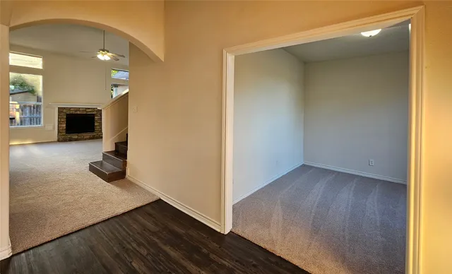 $2,600 | 2202 Cherry Hill Court, Richmond, TX 77469