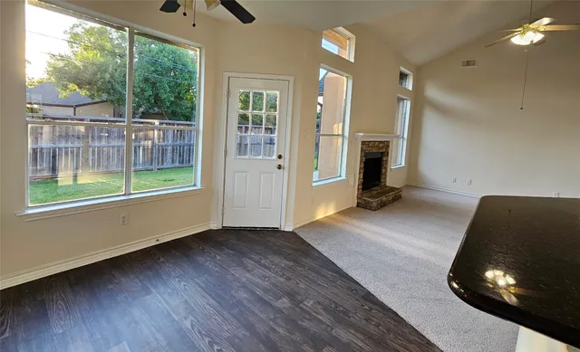 $2,600 | 2202 Cherry Hill Court, Richmond, TX 77469