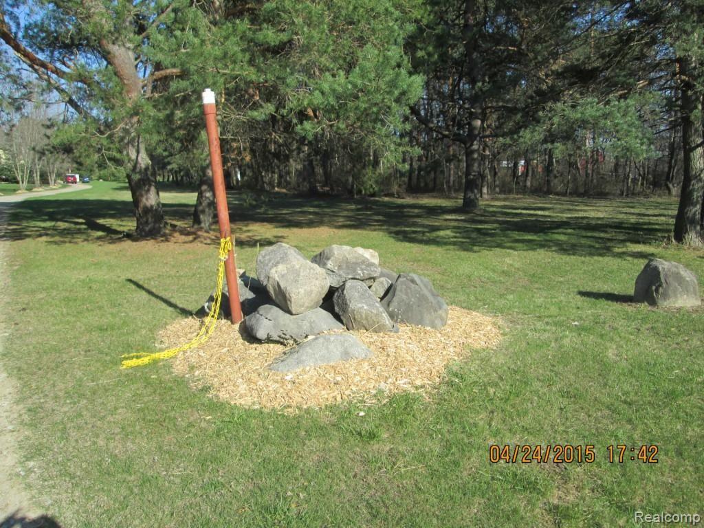 62050 Bates Road New Haven, MI 48048 - Photo 14 of 74 IMG_1502.jpg