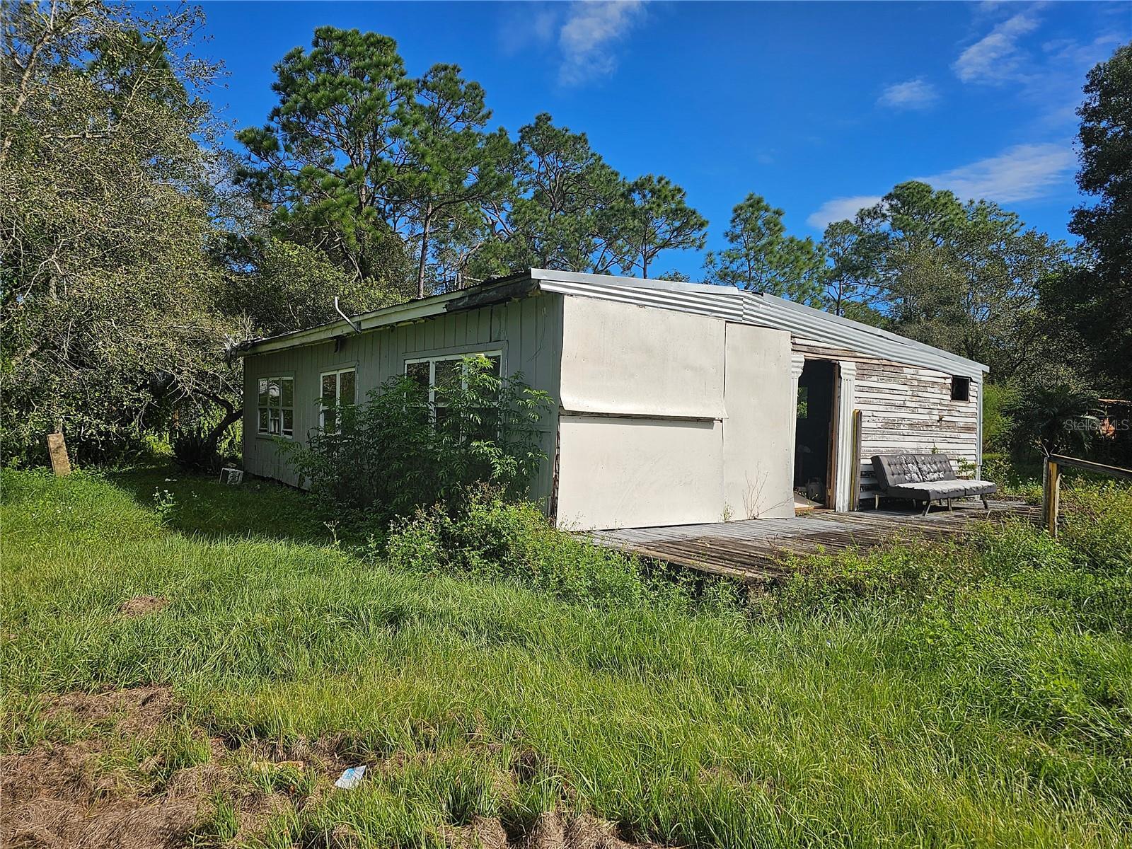 13012 Northeast 14th Ave  