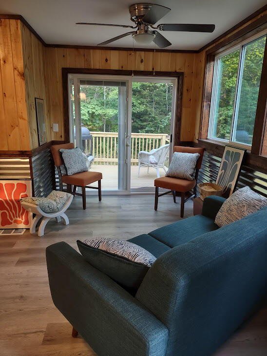 136 Millett-Mallet Camp Road Lincoln, ME 04457 - Photo 5 of 54 IMG_20240702_191037205_HDR