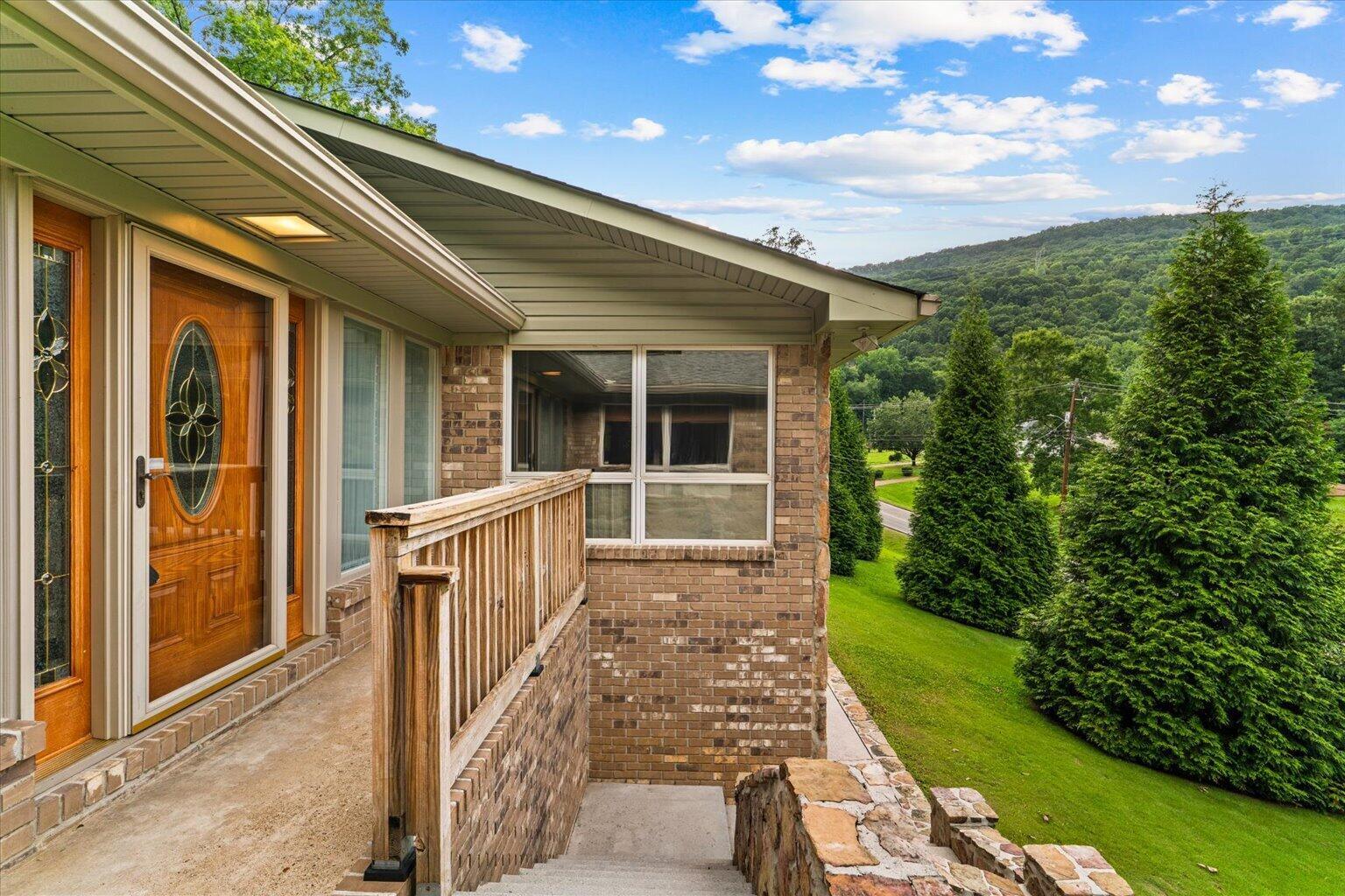 3630 Elder Mountain Road Chattanooga, TN 37419 - Photo 9 of 37 08-DSC06782