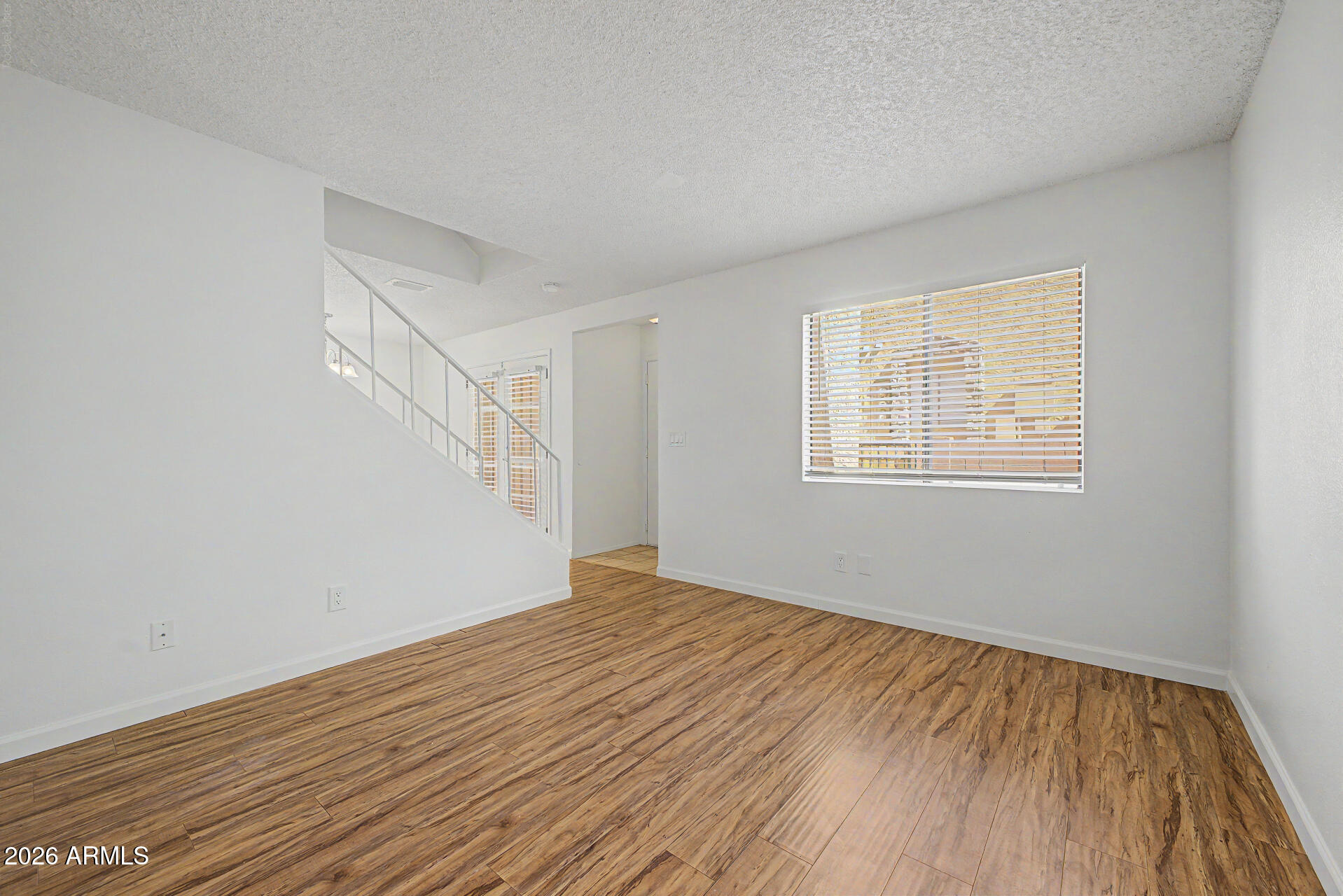 3511 East Baseline Road, Unit 1083 Phoenix, AZ 85042 - Photo 9 of 36 06-Baseline 3511