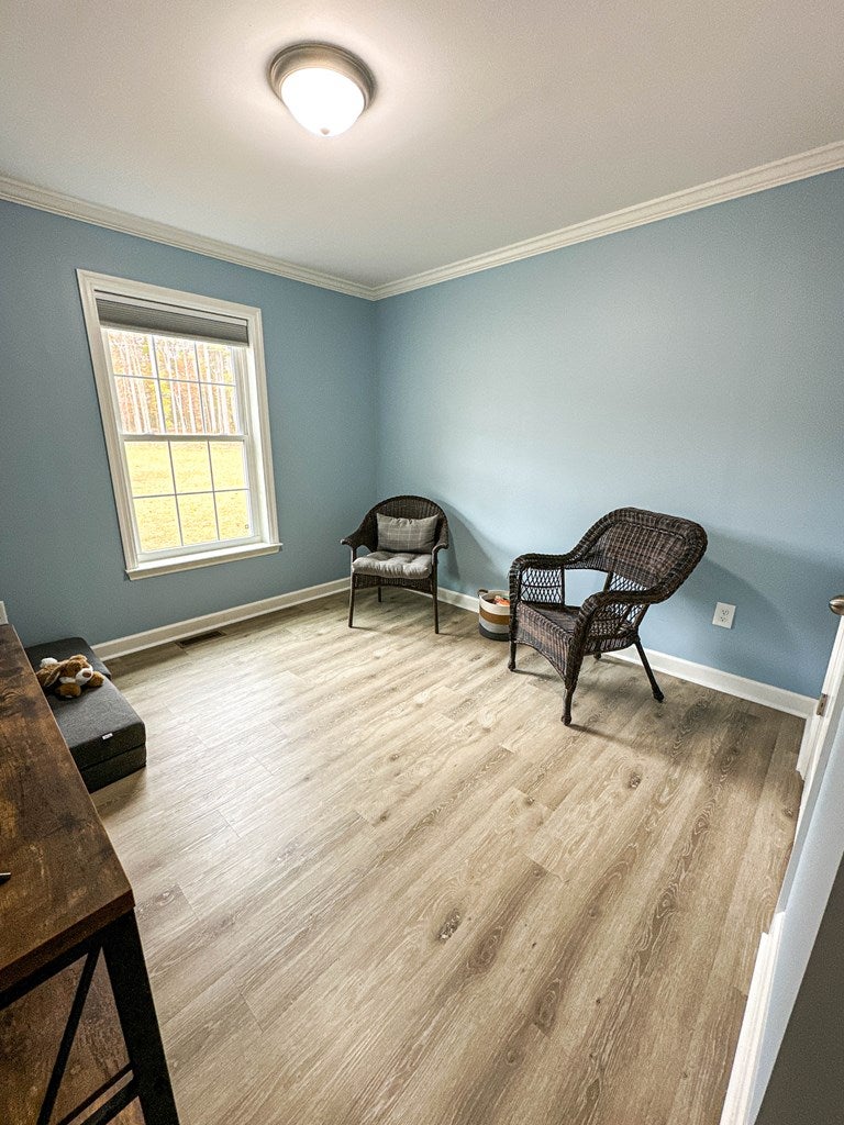 2666 Vaughan Road Bullock, NC 27507 - Photo 21 of 44 Gallery Image 21