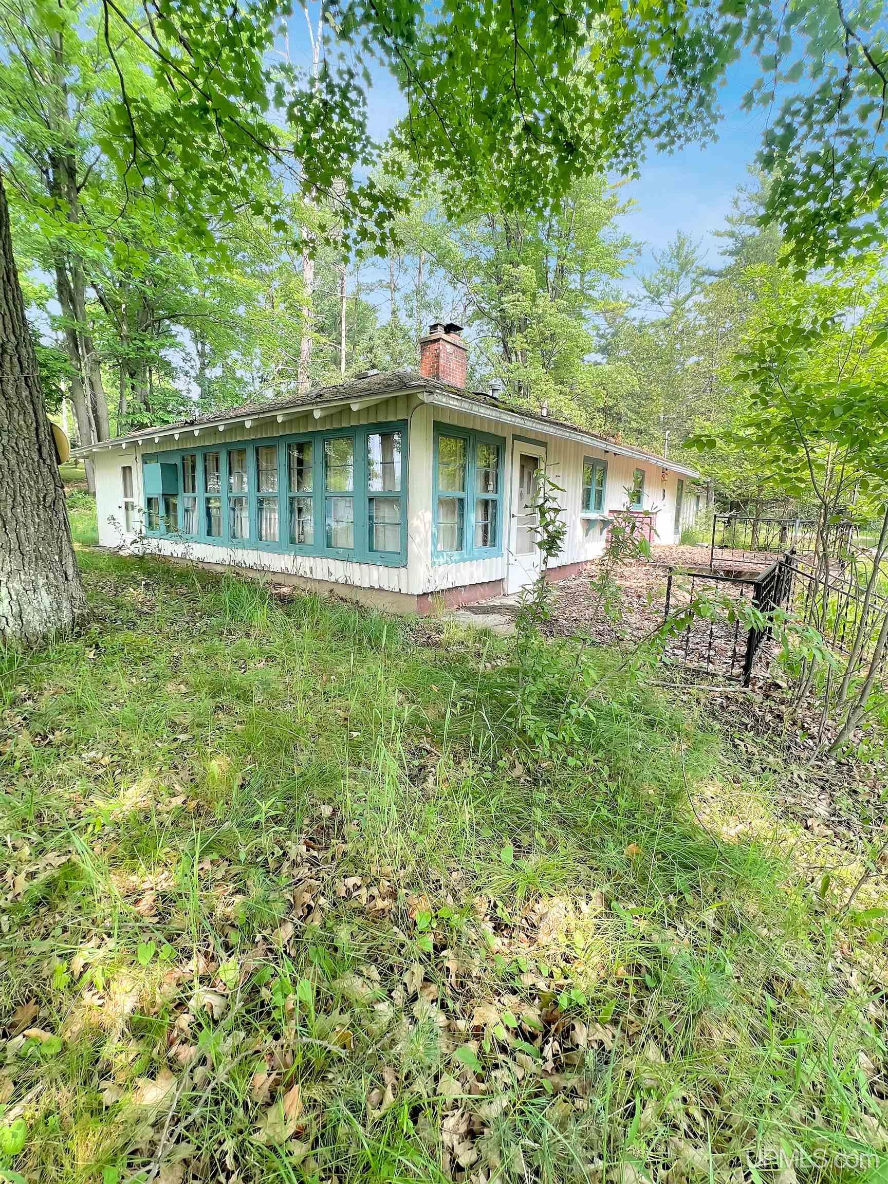 W7219 19 Road Stephenson, MI 49887 - Photo 3 of 15