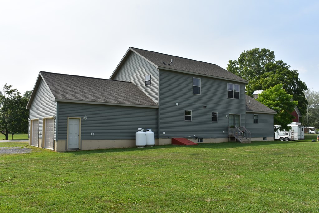 98 Moffitt Road Plattsburgh, NY 12901 - Photo 28 of 29 Gallery Image 28