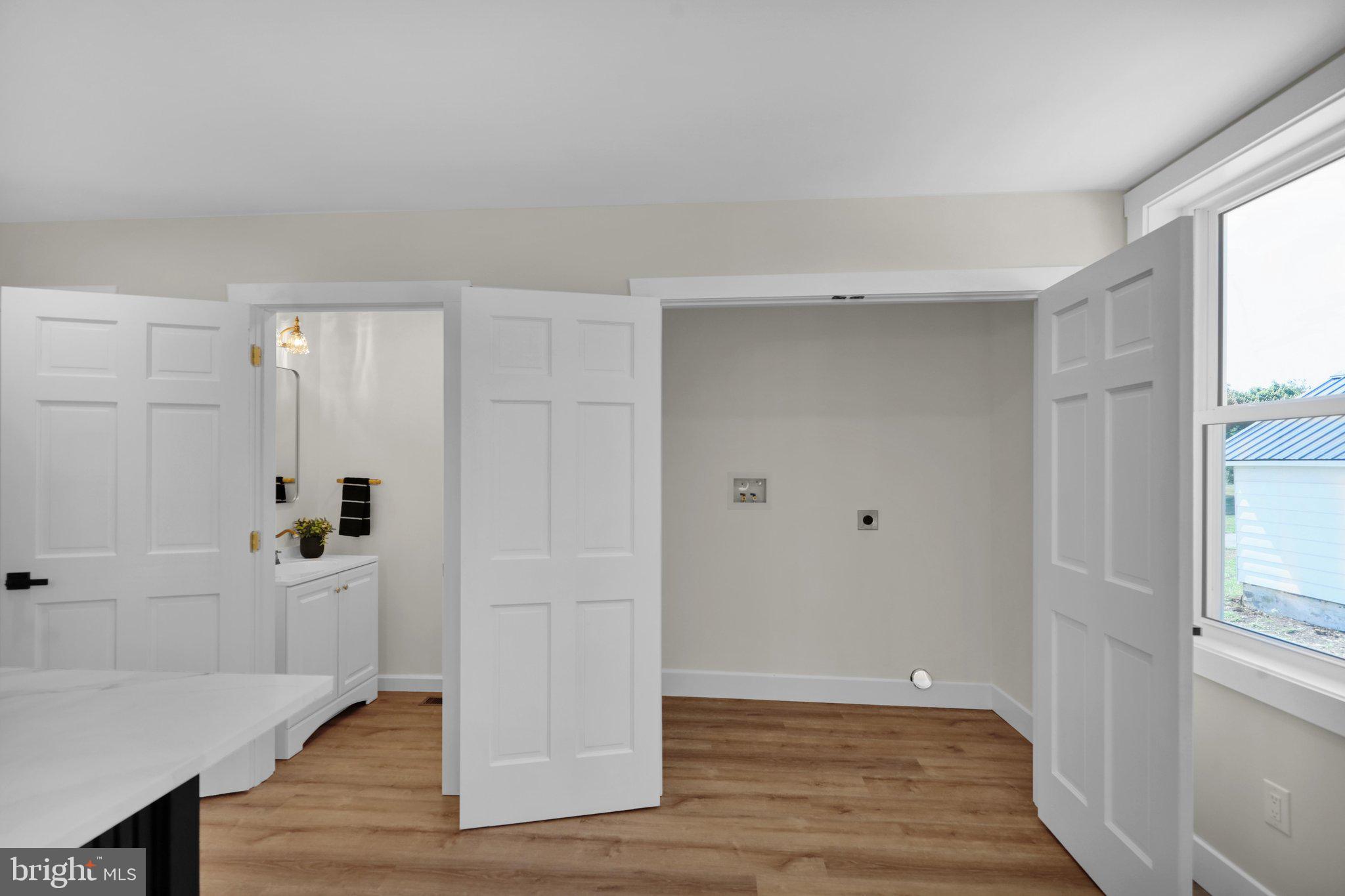 8448 Lancaster Avenue Bethel, PA 19507 - Photo 17 of 42 360_2262