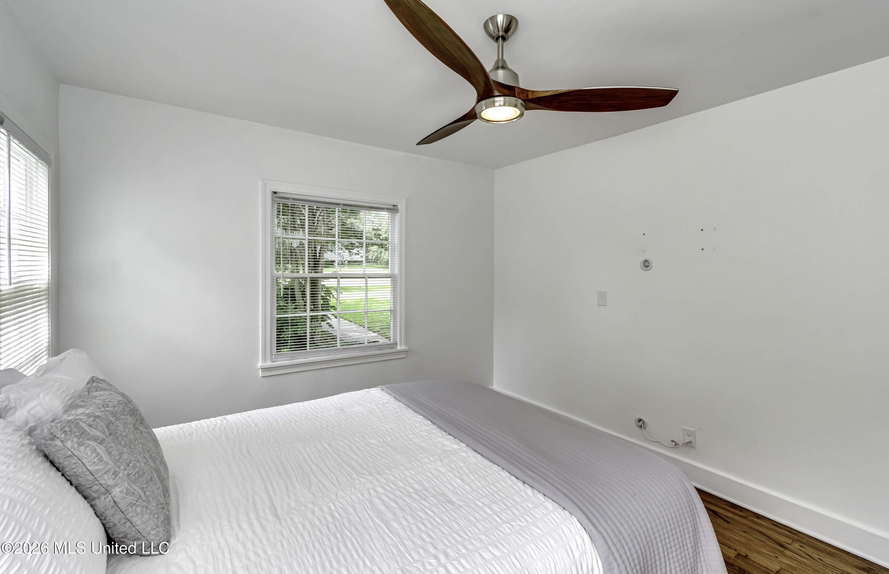 1030 Manship Street Jackson, MS 39202 - Photo 44 of 64 1030 Mandhip St--62