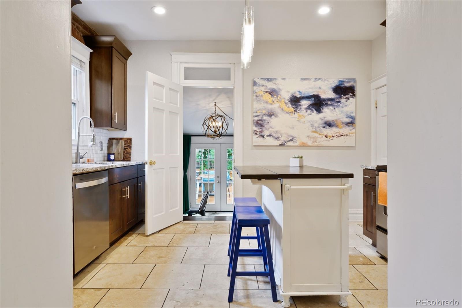 2826 Decatur Street Denver, CO 80211 - Photo 12 of 30