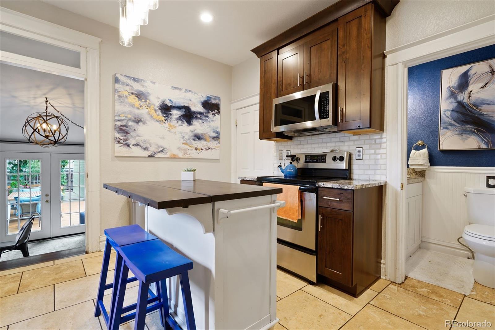 2826 Decatur Street Denver, CO 80211 - Photo 13 of 30