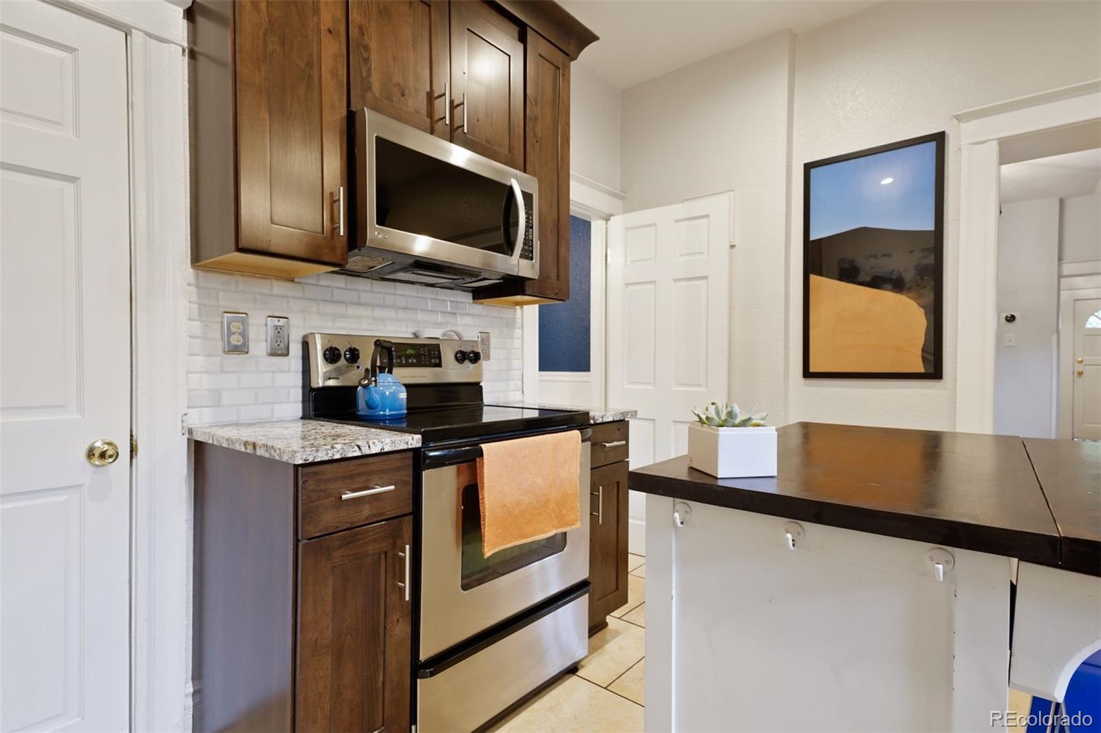 2826 Decatur Street Denver, CO 80211 - Photo 14 of 30