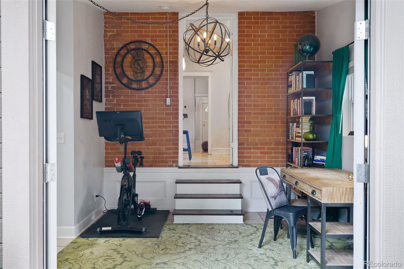 2826 Decatur Street Denver, CO 80211 - Photo 17 of 30