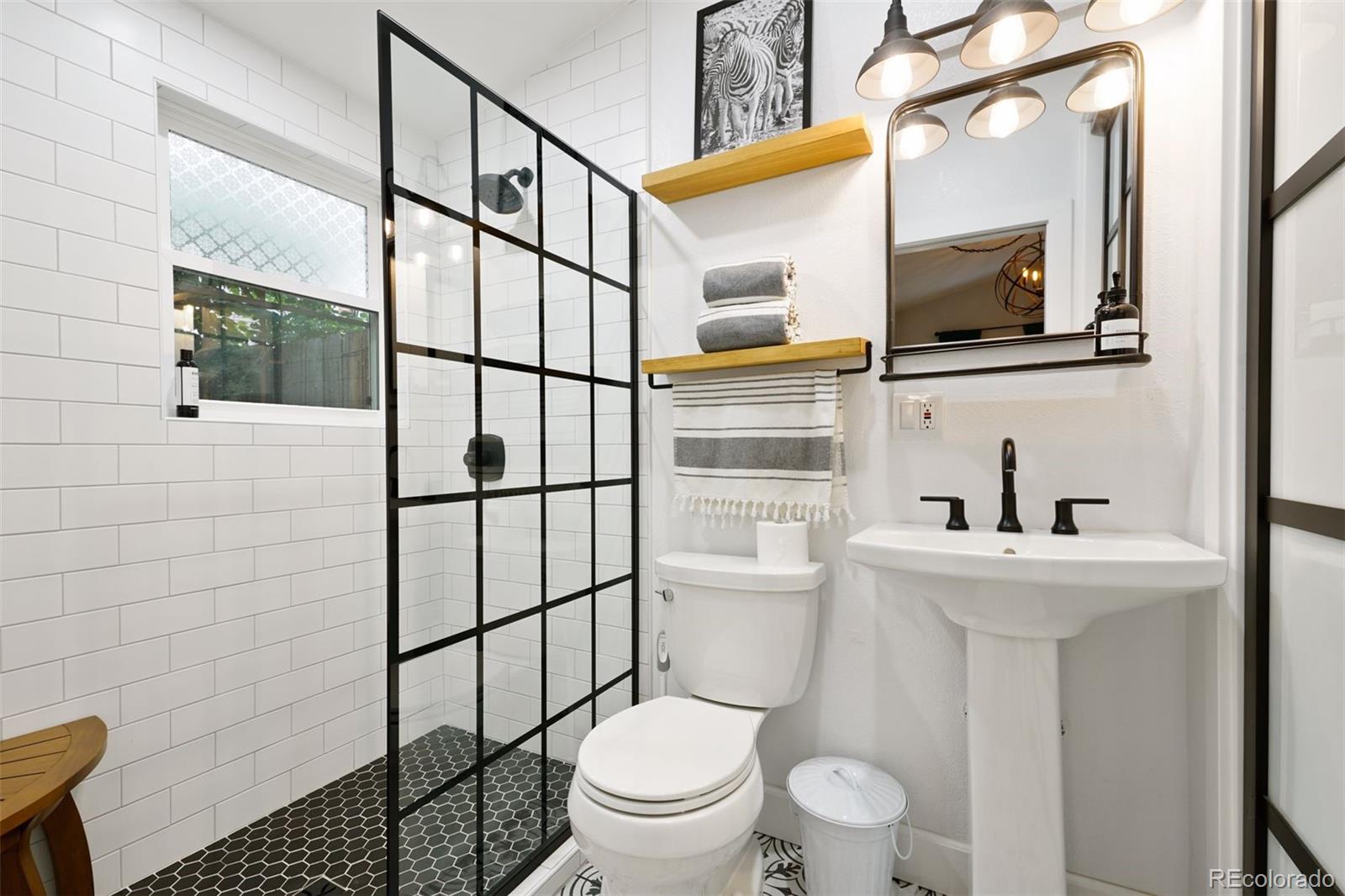 2826 Decatur Street Denver, CO 80211 - Photo 19 of 30