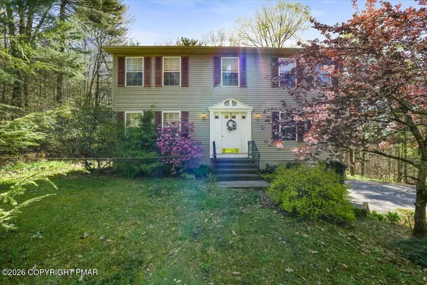 $369,000 | 1273 Woodstock Drive, Saylorsburg, PA 18353