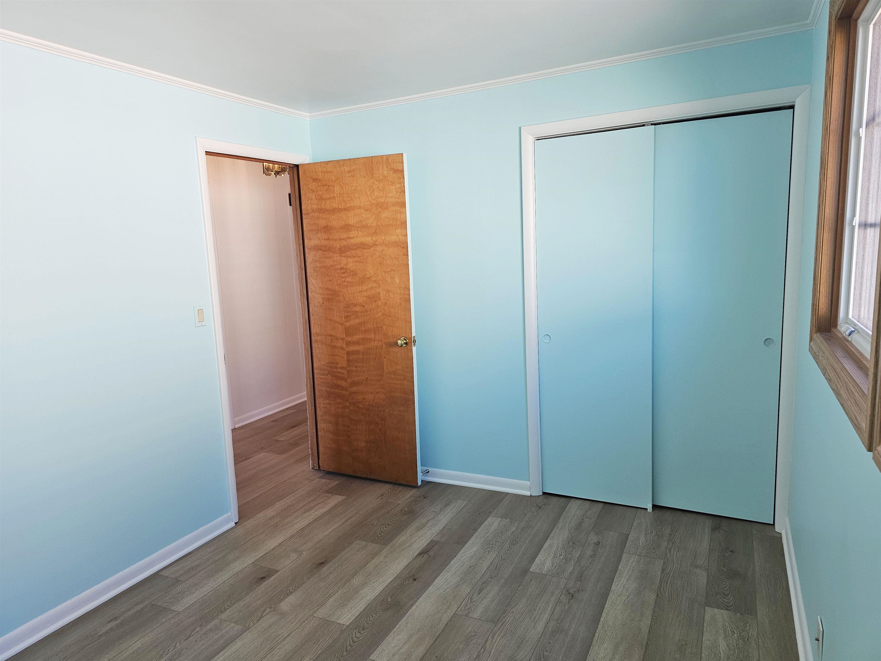 703 Bay Road Bay City, MI 48706 - Photo 12 of 34 Gallery Image 12