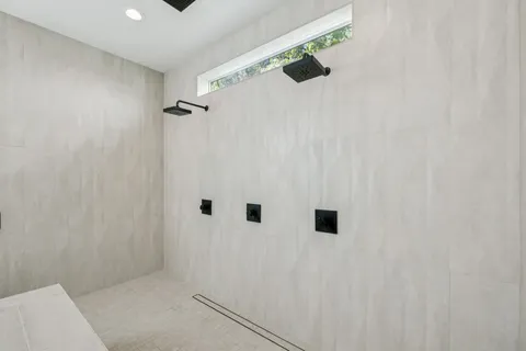 $3,620,000 | 6523 Currywood Drive, Nashville, TN 37205