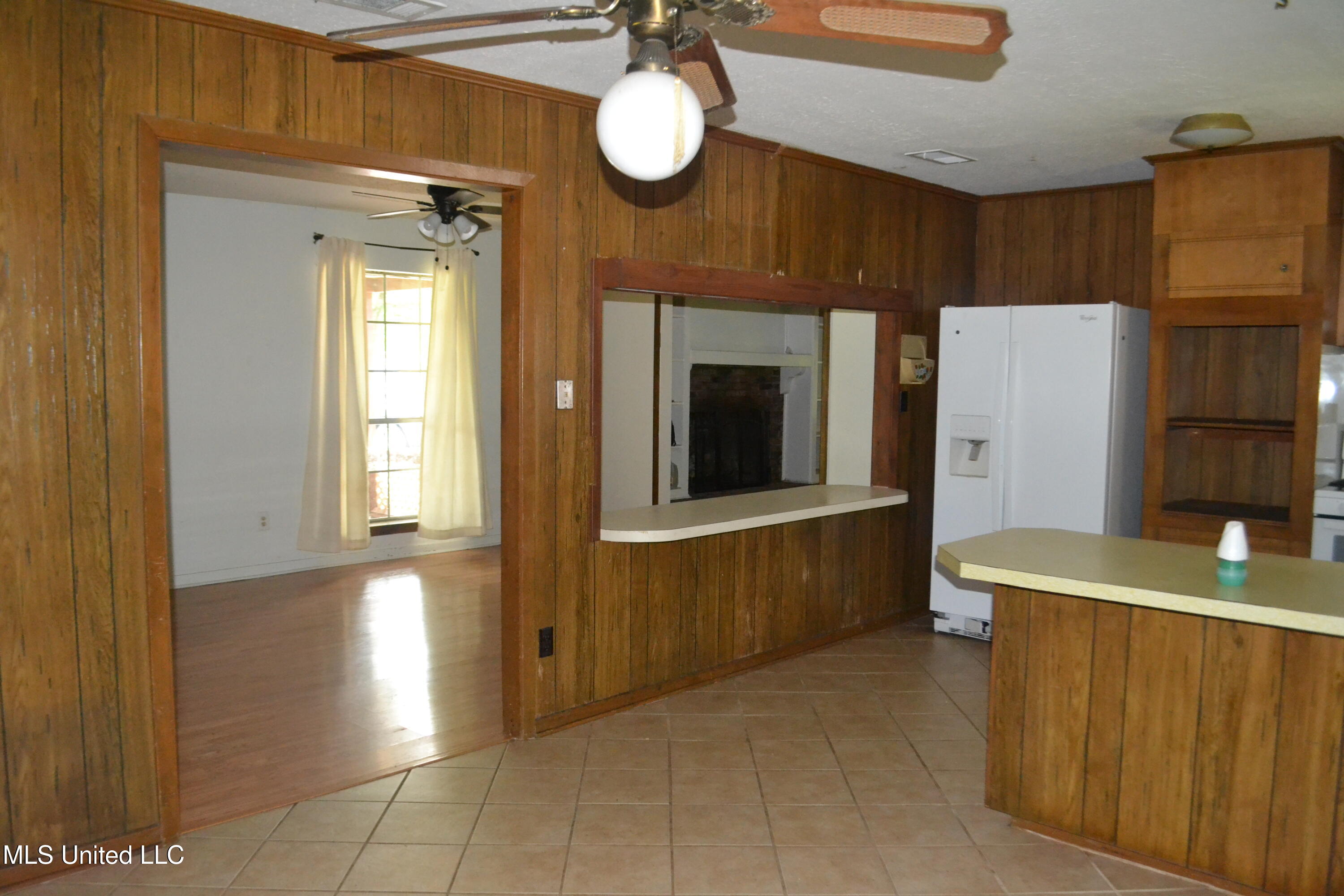 236 East Moon Street Ridgeland, MS 39157 - Photo 8 of 17 DSC_0110