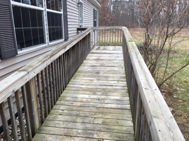 571 South Landon Road Branch, MI 49402 - Photo 5 of 15 IMG_0249