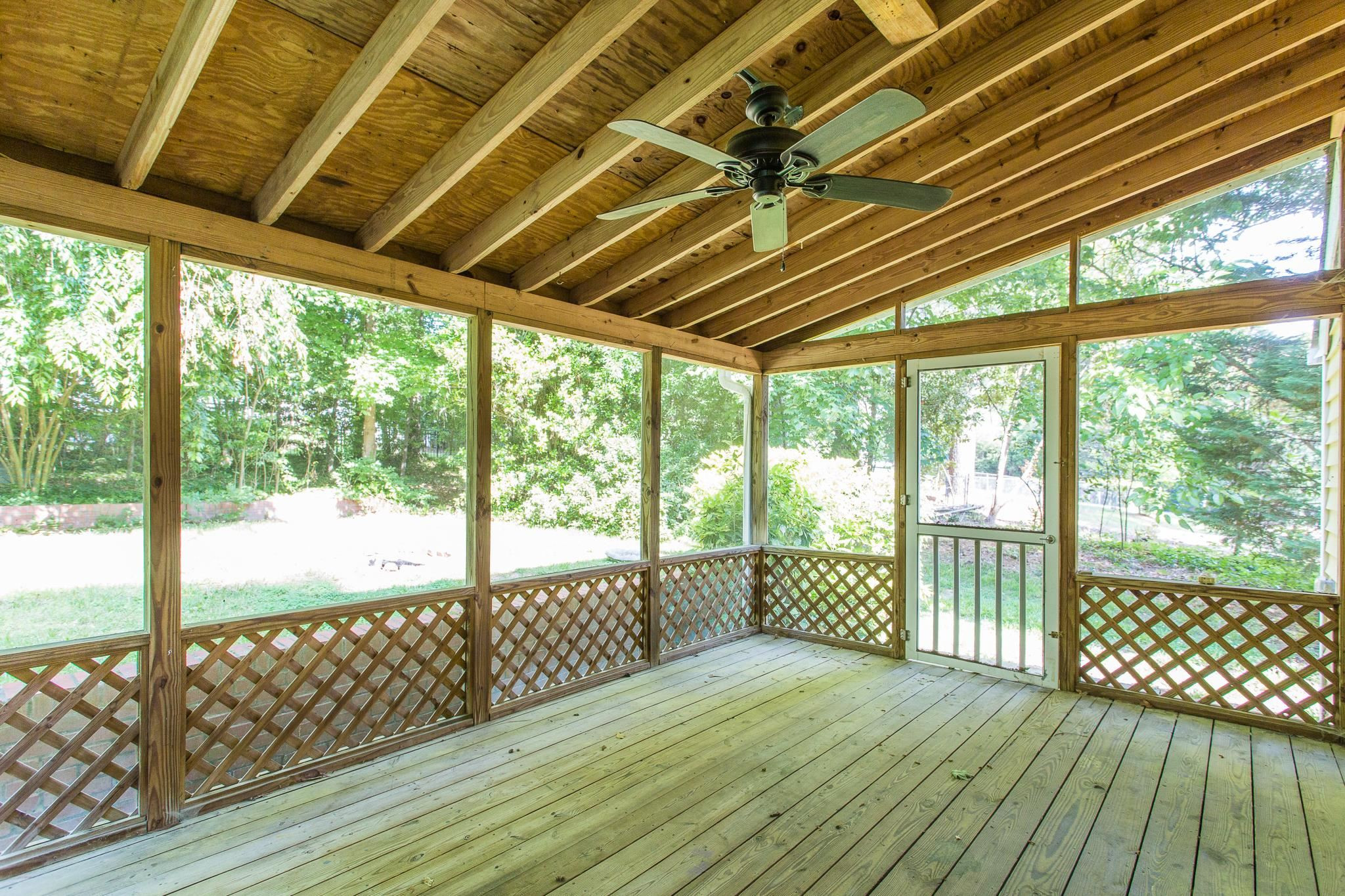 1105 Canterbury Road Raleigh, NC 27607 - Photo 6 of 25 Photo 6