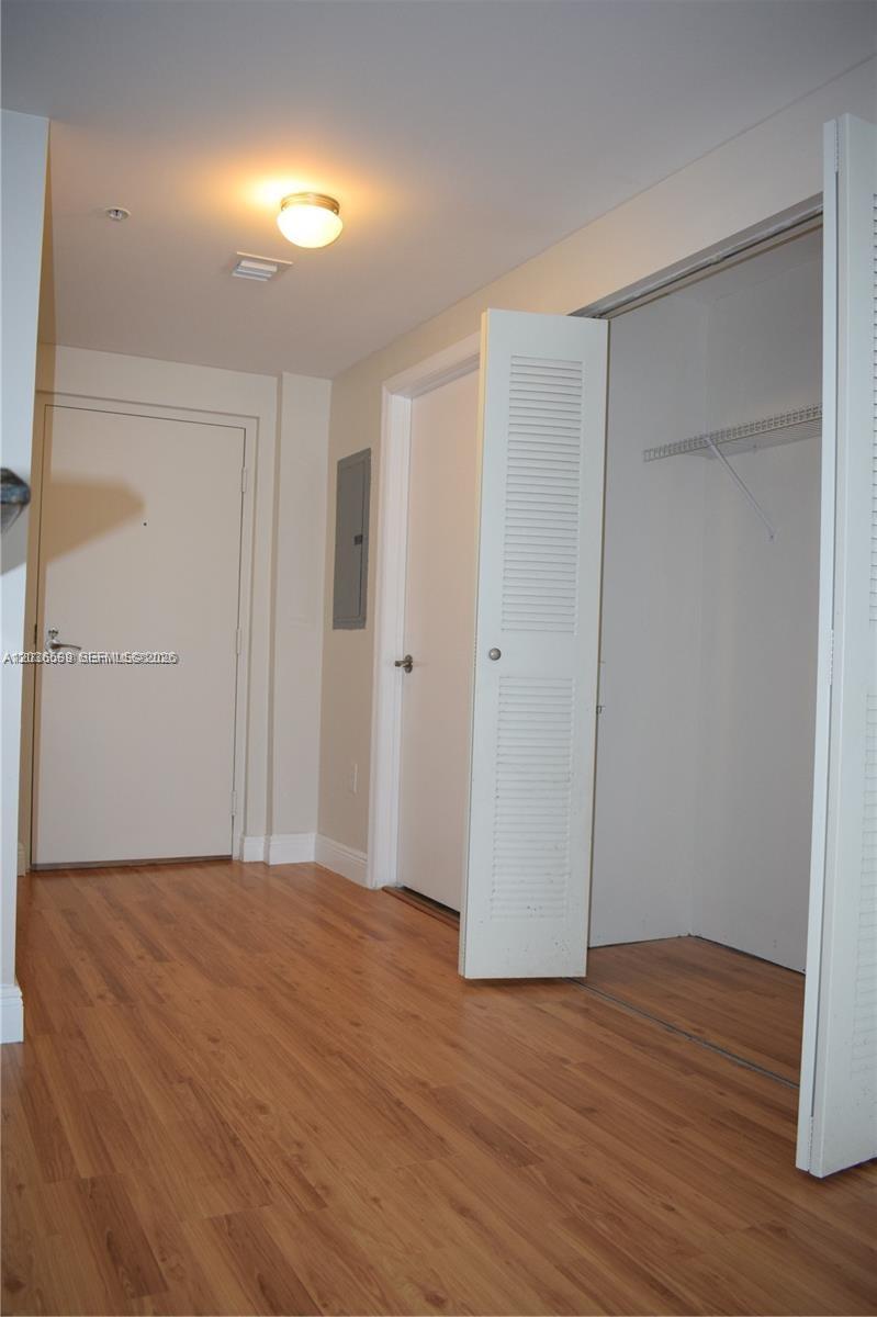 3339 Virginia Street, Unit 207 Miami, FL 33133 - Photo 11 of 34