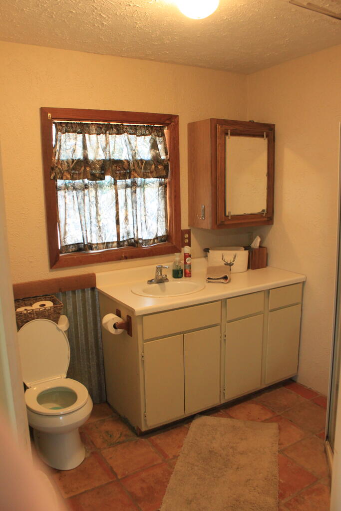 1 Dominion Road Rocksprings, TX 78880 - Photo 14 of 16 Gallery Image 14