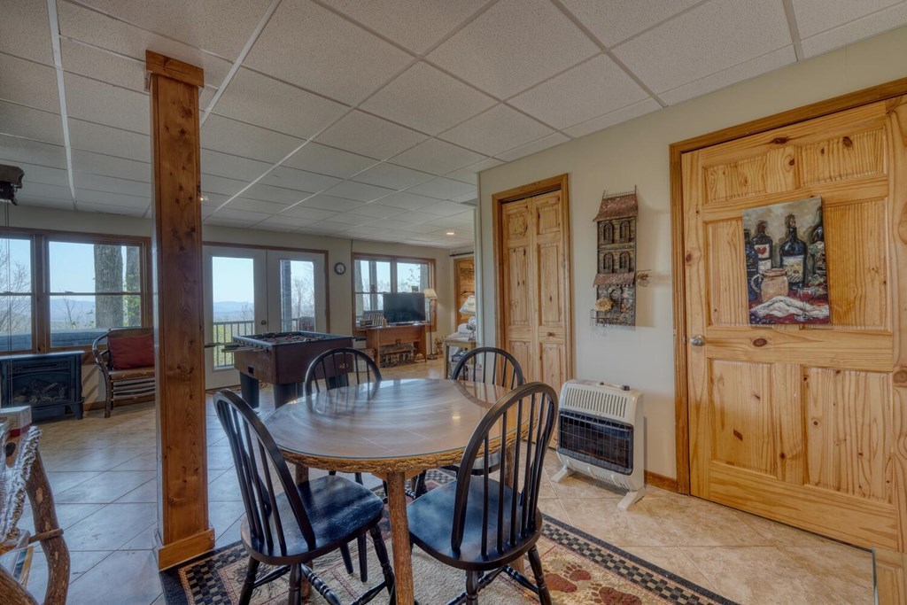 1142 Walnut Ridge Ellijay, GA 30536 - Photo 49 of 56