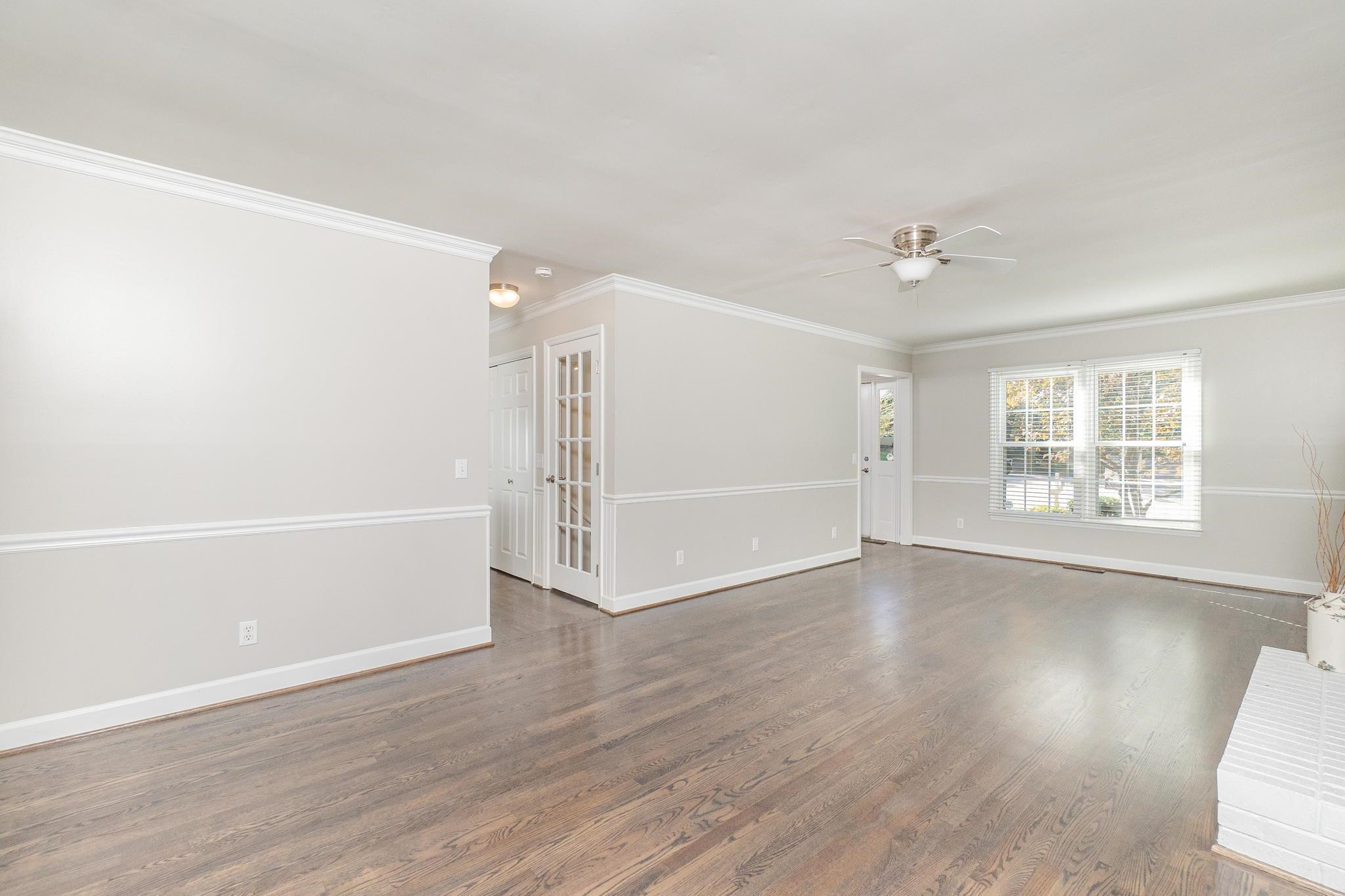 7544 Milestone Court Raleigh, NC 27615 - Photo 5 of 30 Photo 5