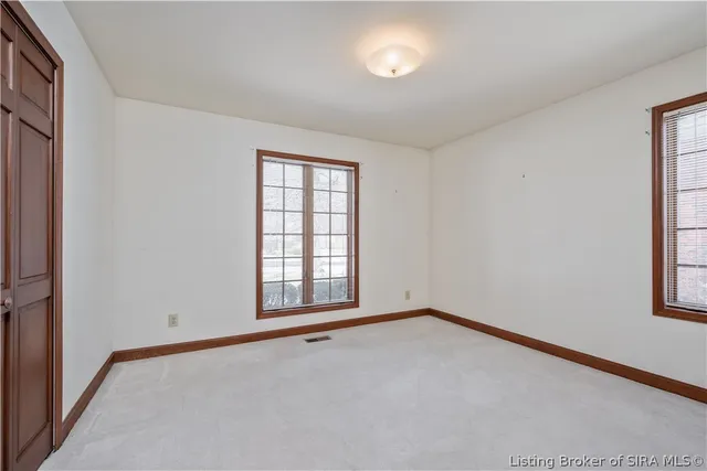 $425,000 | 6009 Springcrest Drive, Georgetown, IN 47122