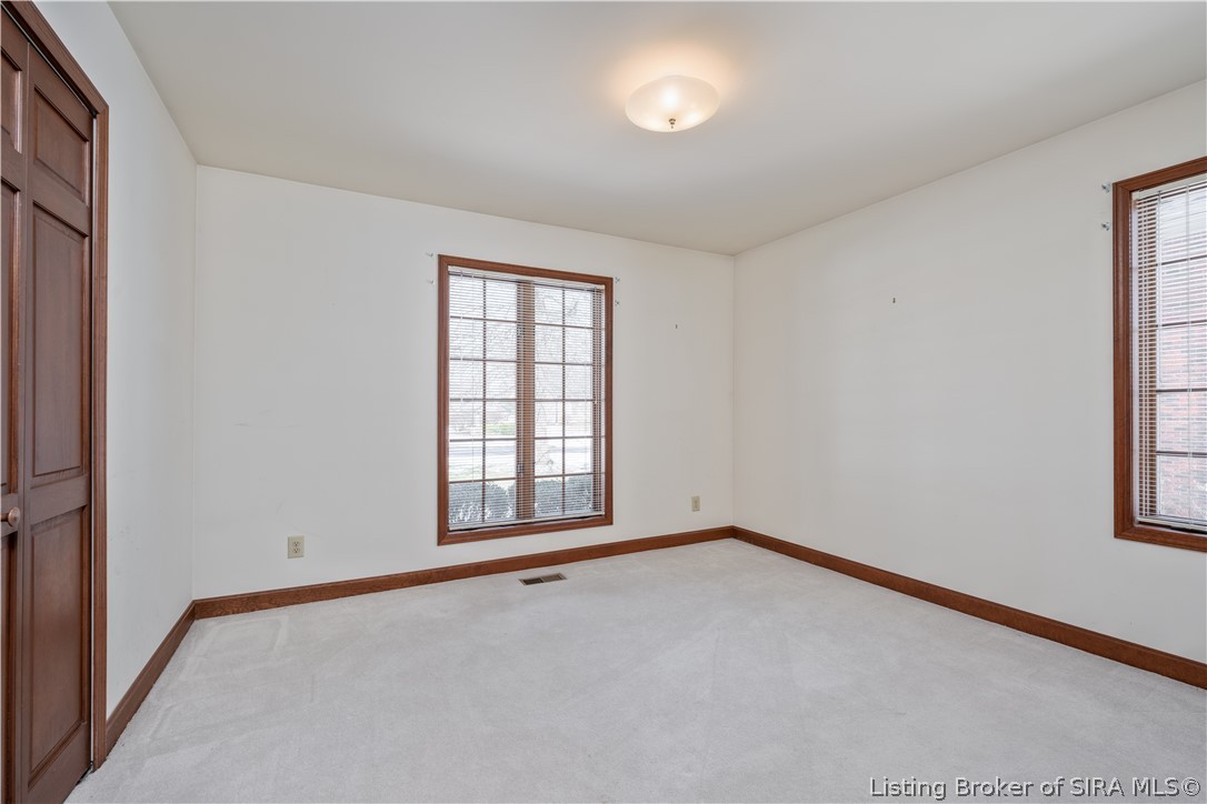 6009 Springcrest Drive Georgetown, IN 47122 - Photo 22 of 44