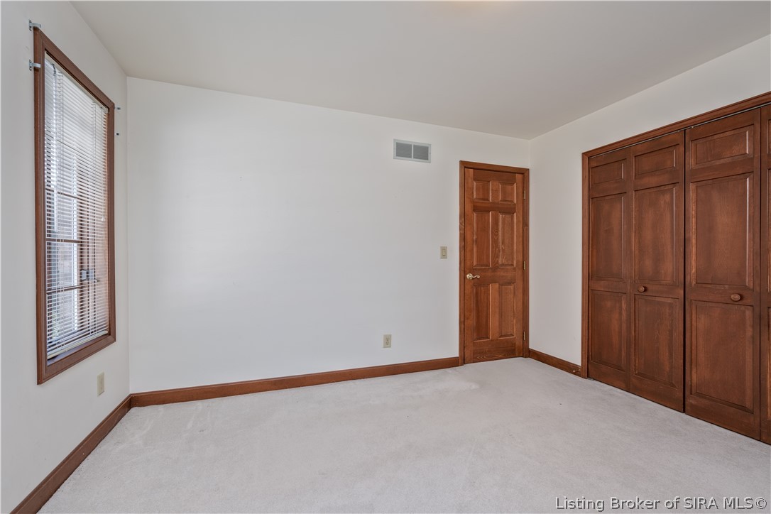 6009 Springcrest Drive Georgetown, IN 47122 - Photo 23 of 44