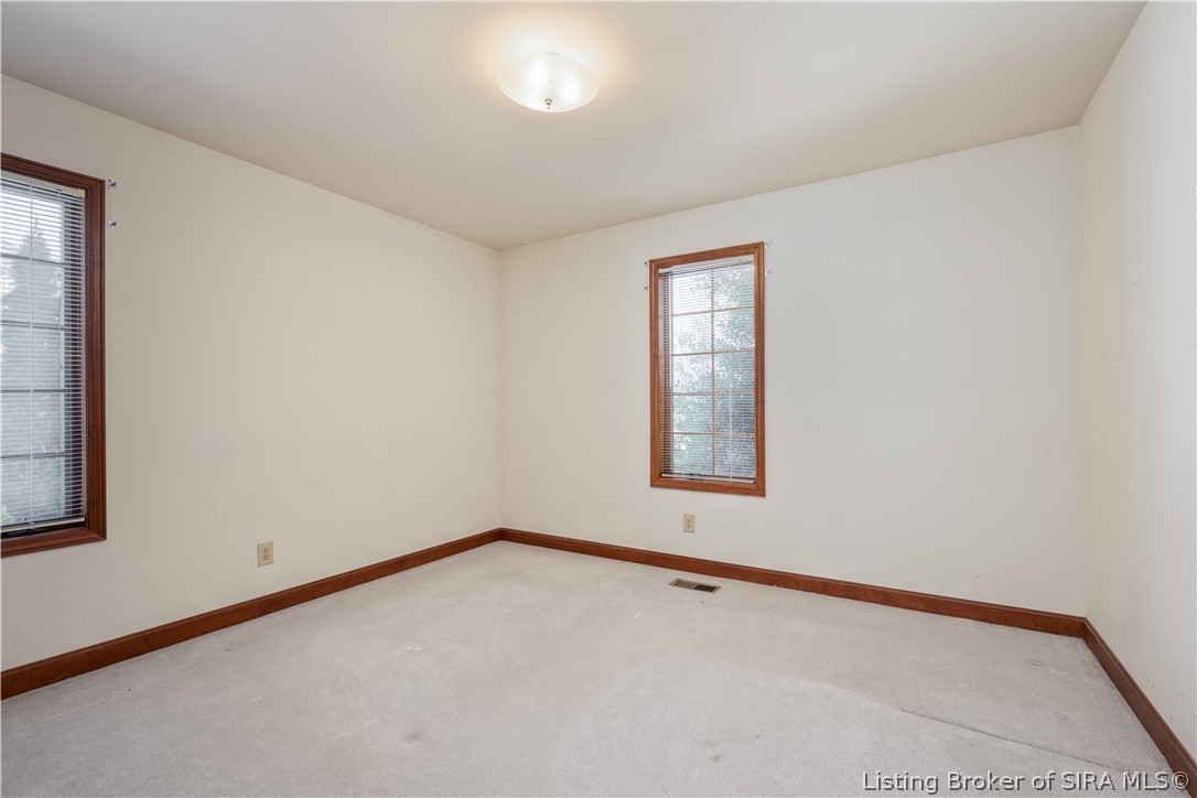 6009 Springcrest Drive Georgetown, IN 47122 - Photo 25 of 44